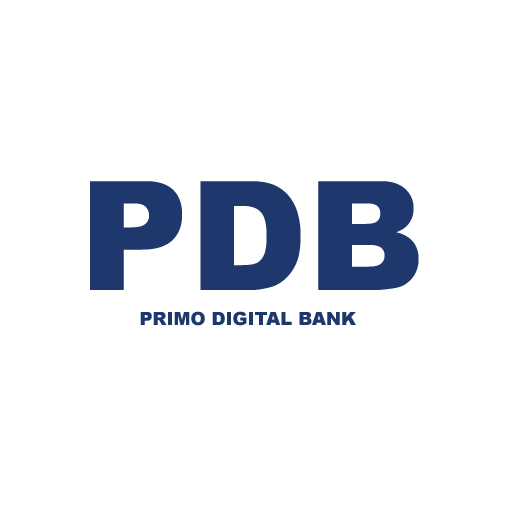 Primo Digital Bank V3.0